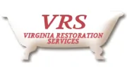 Virginia Restoration Services