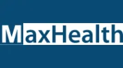 MaxHealth