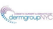 DermgroupNYC