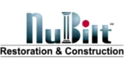 NuBilt Restoration & Construction