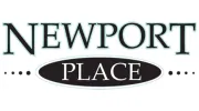 Newport Place