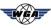 Western Global Airlines