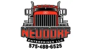 Neudorf Enterprises
