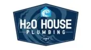 H2O House Plumbing