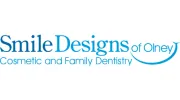 Smile Designs of Olney
