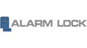 Alarm Lock