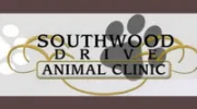 Southwood Drive Animal Clinic