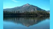 Summit County Property Management