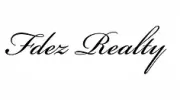 Fdez Realty