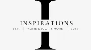 Inspirations Home Decor & More