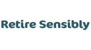 Retire Sensibly