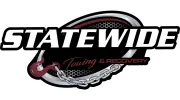 Statewide Towing & Recovery