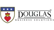 Douglas Business Solutions