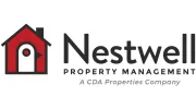 Nestwell Property Management