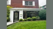 Grace Orthodontics