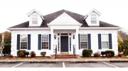 Valley Family Dental