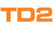 TD2