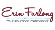 Erin Furlong