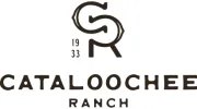 Cataloochee Ranch