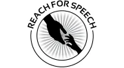 Reach for Speech
