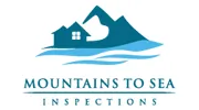 Mountains To Sea Inspections