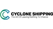 Cyclone Shipping