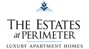 Estates at Perimeter