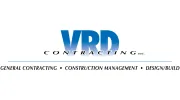 VRD Contracting
