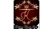 Kristina Flower Shop
