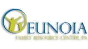 Eunoia Family Resource Center