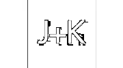 J+K Fitness Studio