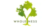 Wholeness Massage & Bodywork