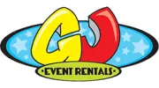 Gloria James Event Rentals