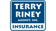 Terry Riney Agency