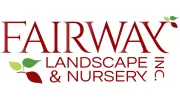 Fairway Landscape & Nursery