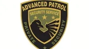 Advanced Patrol Security Service