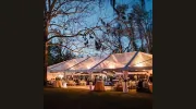 Ruth's House Event Rentals