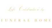Fowler Kennedy Funeral Home