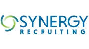 Synergy Recruiting