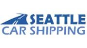 Seattle Car Shipping