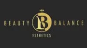 Beauty Balance Esthetics