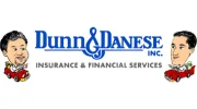 Dunn & Danese