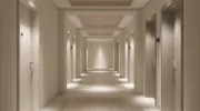 Jolly Roger Hotel