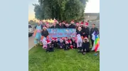 Magical Star Preschool