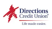 Directions Credit Union