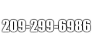 San Joaquin Towing