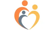 Brock Family Therapy Center