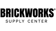 Brickworks Supply Center