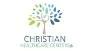 Christian Healthcare Centers