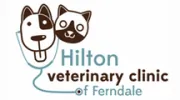 Hilton Veterinary Clinic of Ferndale